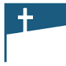 Apostolic Lutheran Church
