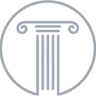 Sawyer Legal Group, LLC