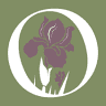 Castle Rock Florist