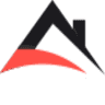 Castle Roofing & Building Ltd