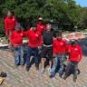 Castle Roofing & Construction