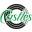 Castles Electrical Services Ltd