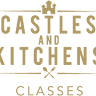 Castles and Kitchens