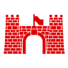 Castle Self Storage