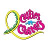 Castles N' Coasters