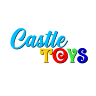 Castle Toys
