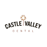 Castle Valley Dental