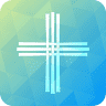 Castleview Independent Baptist Church