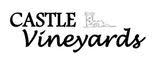 Castle Vineyards