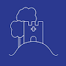 Castlewood Primary School