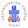 First Presbyterian Church