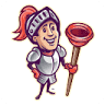 Castlewood Plumbing