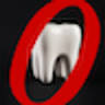 Castodent