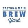 Caston & Main Brew Yard