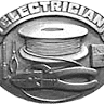 Castor Electric