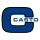 Casto Technical Services