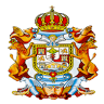 Omic Castro Urdiales