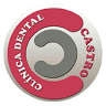 Clinica Dental Castro