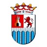 Ayuntamiento de Castro del Río