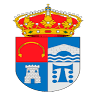 Concello de Castro De Rei