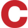Castrogres