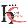 Castro Hotel