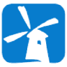 Cooperativa Agropecuária Castrolanda