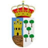 Museo de las Piedras Imaginarias
