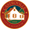 Castroville Public Works Department