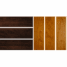 Castro Woodfloors