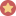Residence 