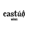 Castúo Wines