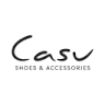 Ilscy Trading Company Sp. General Partnership Headquarters shops Casu
