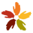 Casuarina School for Rudolf Steiner Education