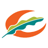Healthy Care Massage Casuarina