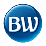 Best Western Casula