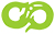 Casulo Software
