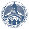 Caswell County Parks & Recreation Center