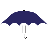 Caswell Insurance Services Inc