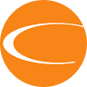 Casystech Serv S.R.L.