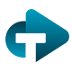 Assurance Orbite (Compagnie d'Assurance Transport)
