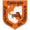 COLEGIO AMERICANO DE TABASCO, S.C.