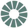 Centre for Alternative Technology