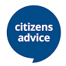 Citizens Advice Tadley & District