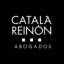 Català-Reinón Abogados
