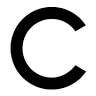 Ceramica Catalano