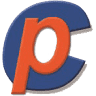 Català Puig Construcciones