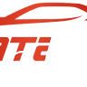Catalex Cars