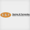 Santos & Fernandes