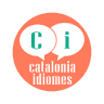 catalonia idiomes